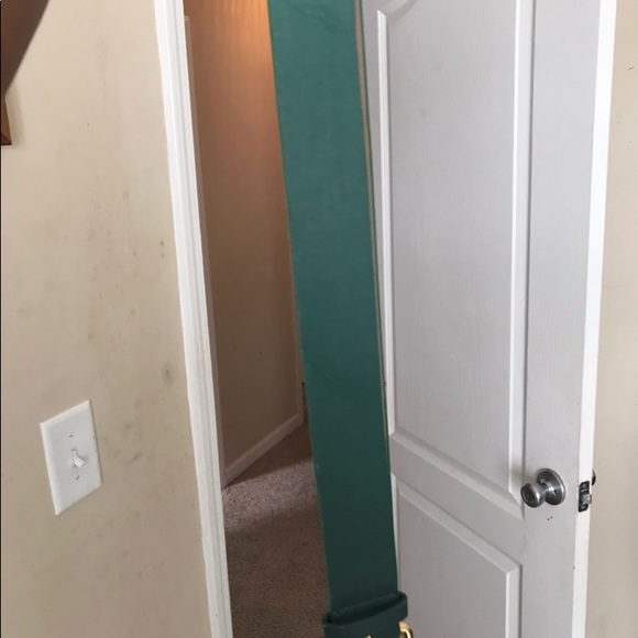 Gucci belt - Picture 3 of 3